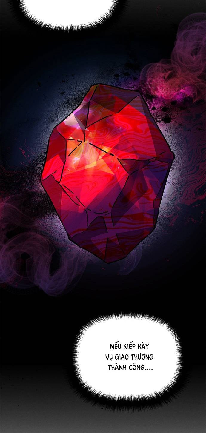 ôi kẻ thù không đội trời chung thân ái của tôi chapter 23.2 42