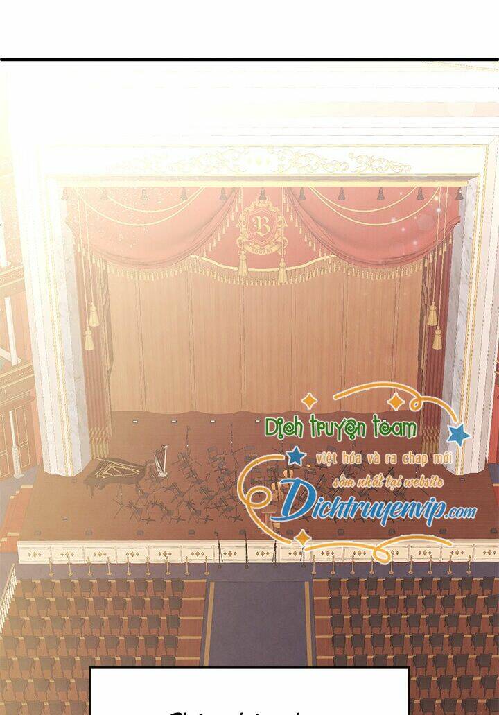 tiểu thư scarlet, em không muốn trả thù sao? chapter 40 55