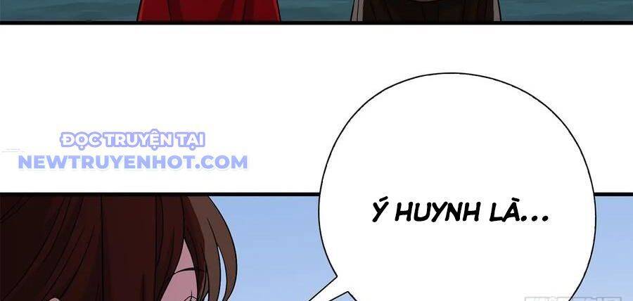 thiên long bát bộ webtoon chapter 135 44