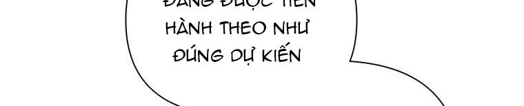 trở thành con dâu bất đắc dĩ chapter 38.1 309