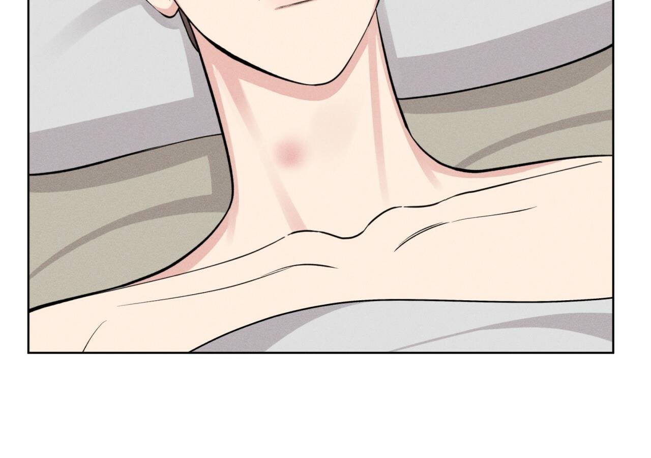 luân đôn trong màn đêm chapter 11 111