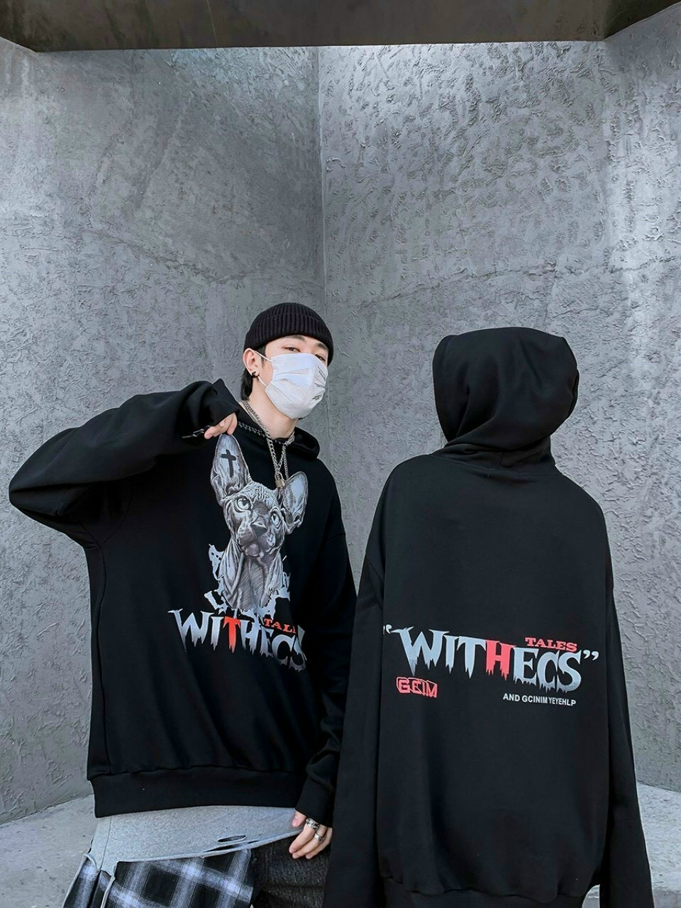 Áo hoodie nam , áo hoodie nữ , áo hoodie vải nỉ ngoại, áo hoodie ulzzang, áo hoodie unisex