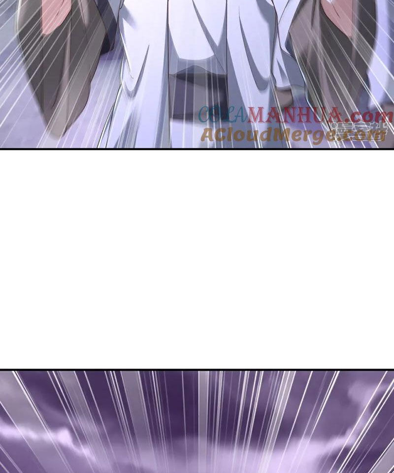 tiên võ đế tôn chapter 526 72