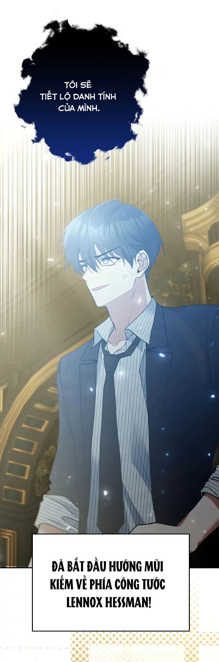 đừng đến cửa hàng của ác nữ phản diện chapter 53 39