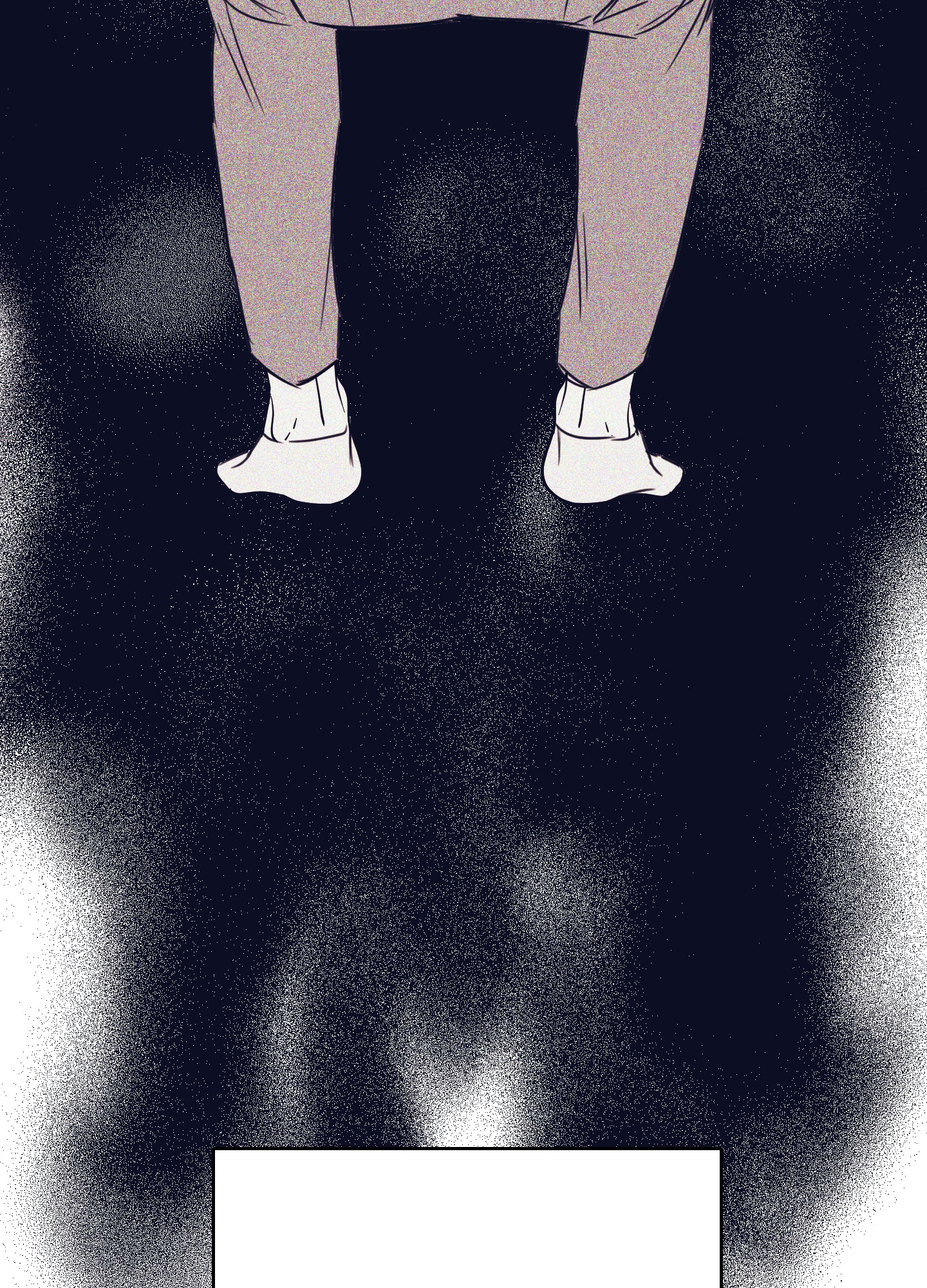 tình yêu lụi tàn chapter 9 79