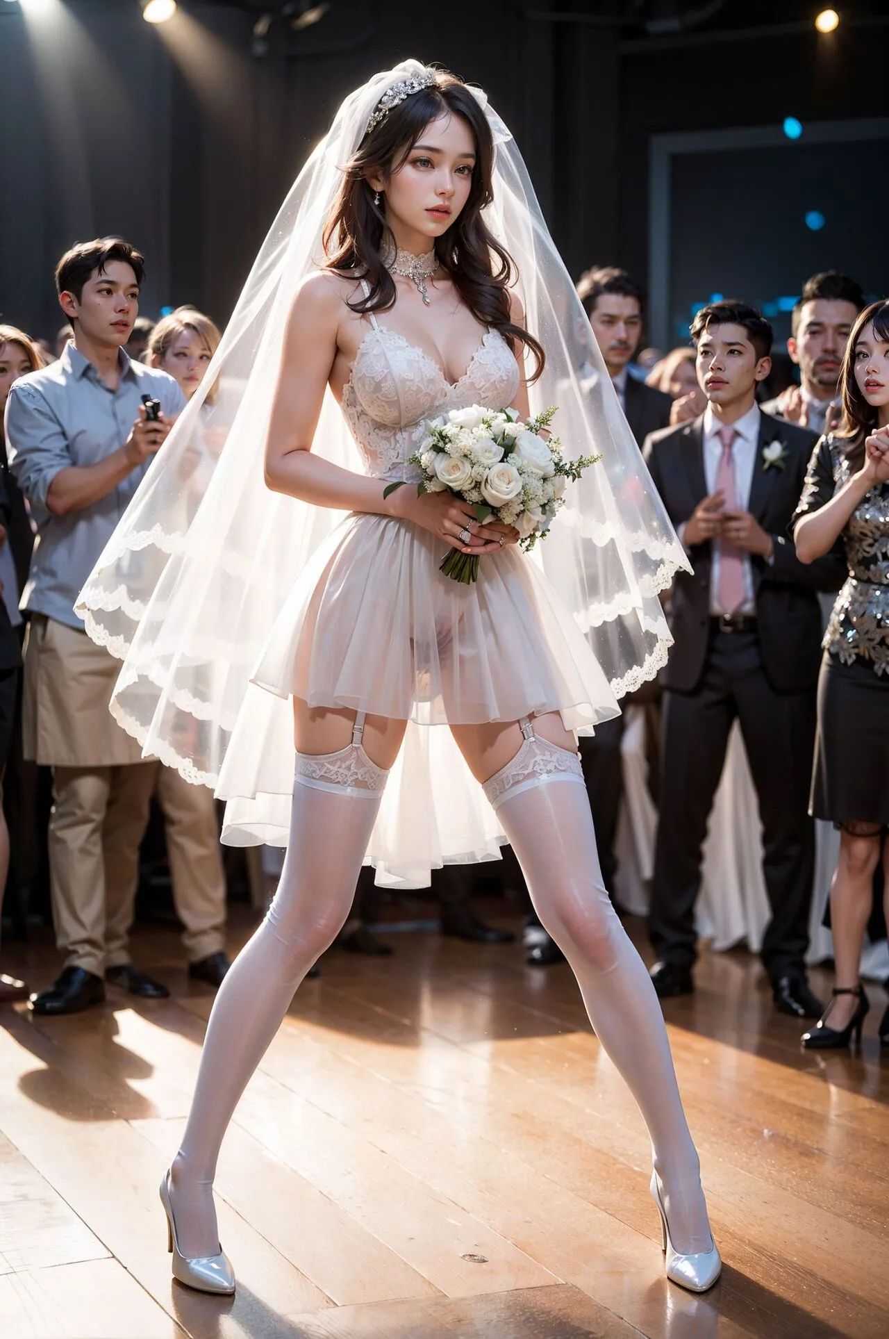 artist ai generated chapter 404 80