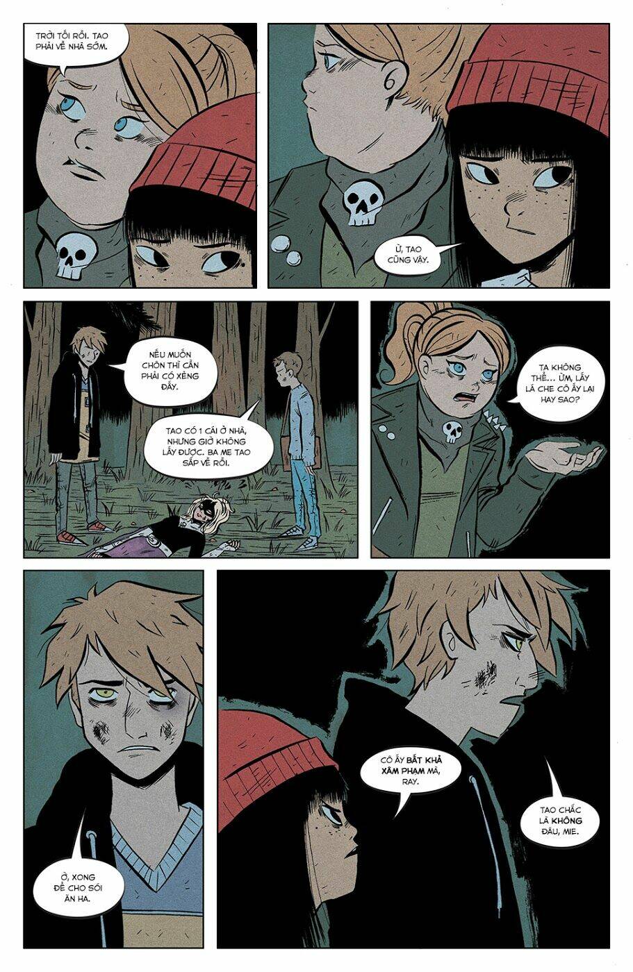 plutona chapter 2 16