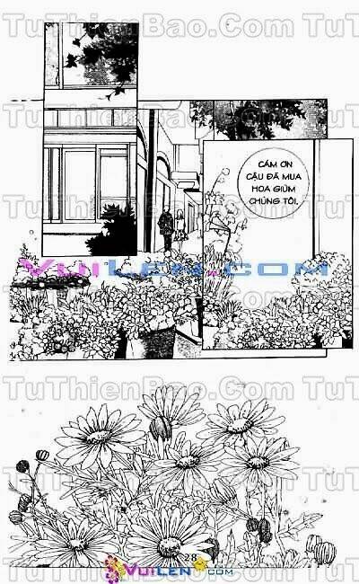 hoa người chapter 3 29