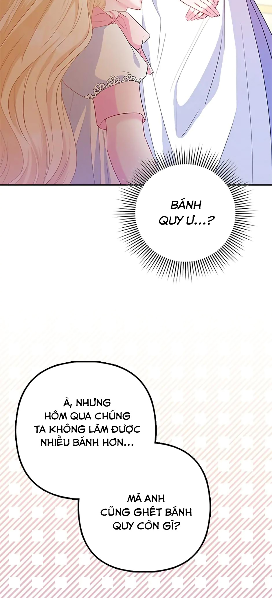 nàng công chúa của tôi chapter 15 32