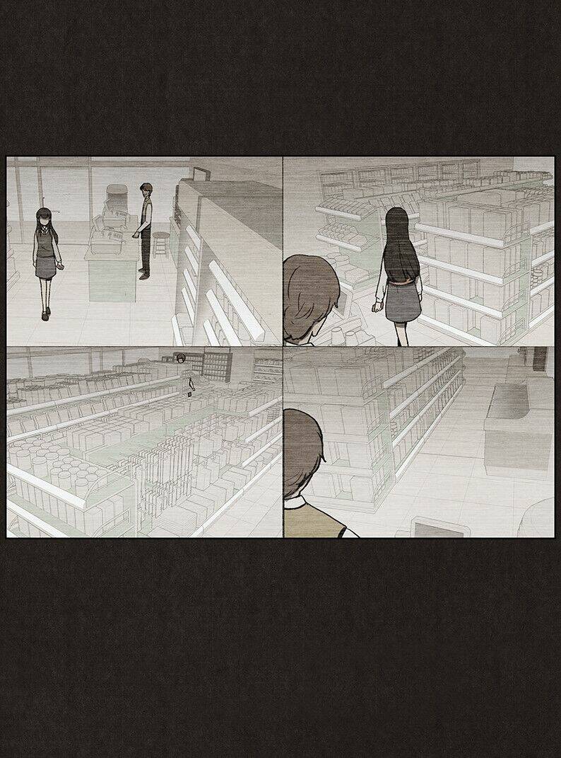 đứa con của quỷ dữ chapter 17 4