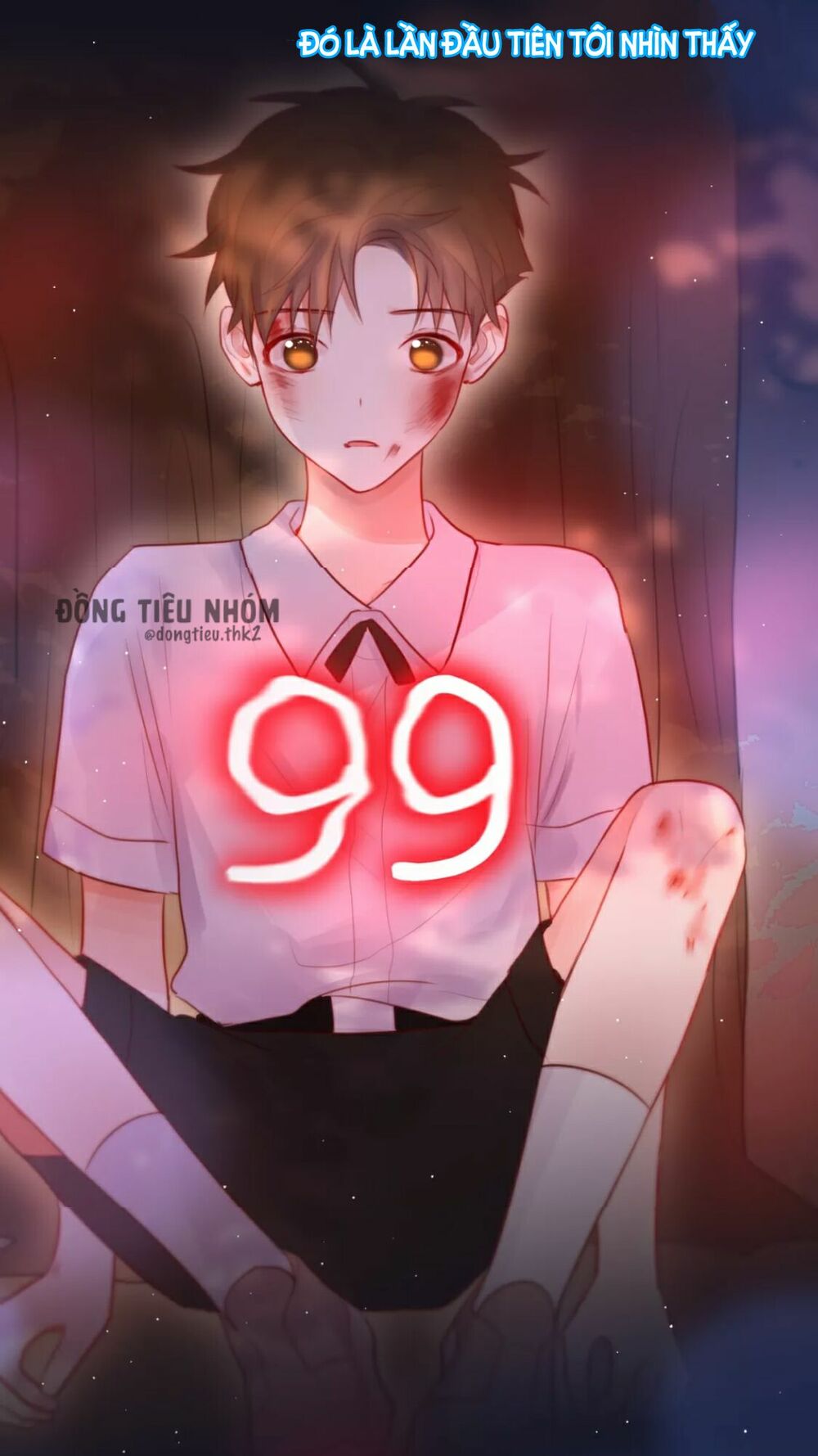 trú dạ liên miên chapter 43 38