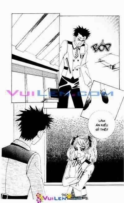 going to you chapter 16 97