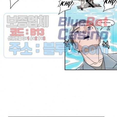 kẻ phán xét chapter 62 54