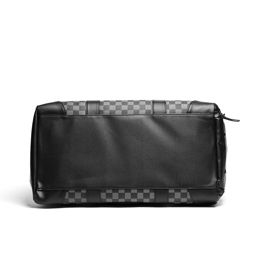 TÚI XÁCH DU LỊCH CARO