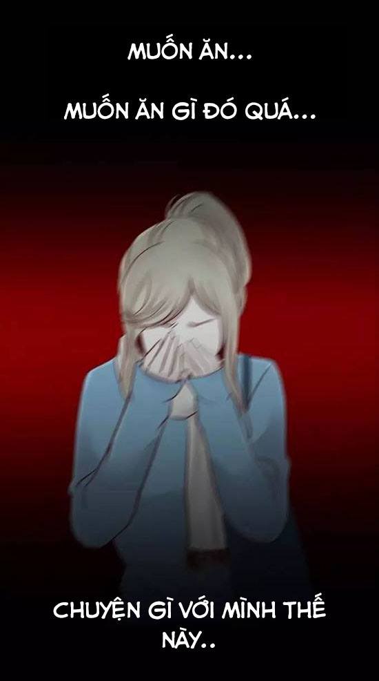 tấm da người chapter 4 46