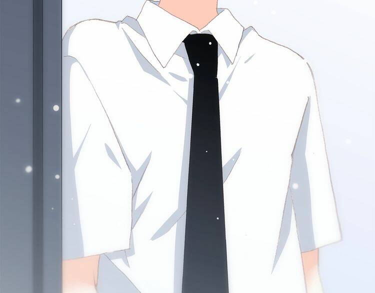 con tim rung động 3 chapter 19 63