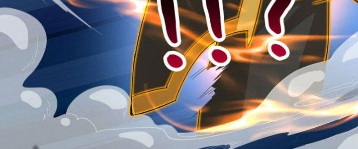 ẩn cư mười vạn năm, đời sau mời ta rời núi chapter 40 167