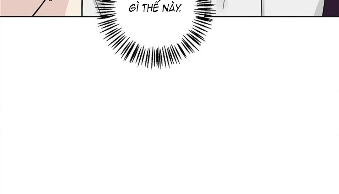 chinh phục quý ngài ma cà rồng chapter 18 163