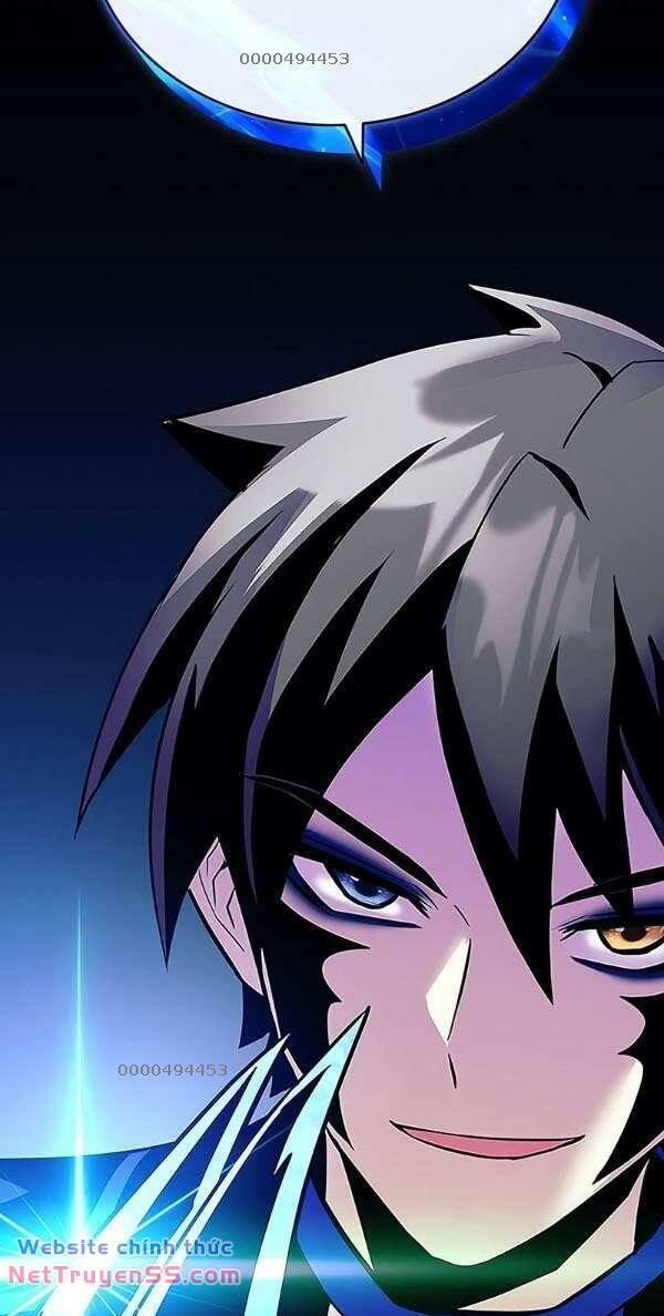 chuyển sinh thành ác nhân chapter 130 70