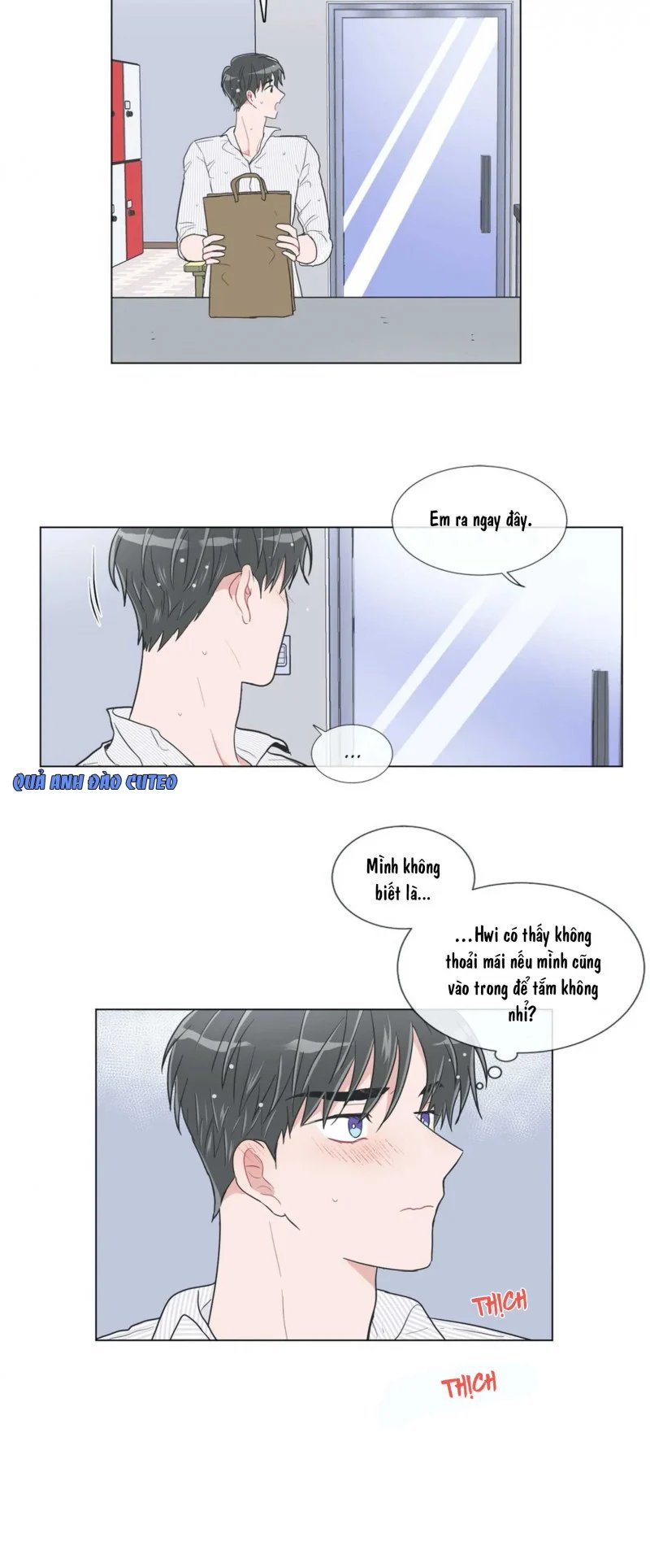 anti p.t chapter 47 12