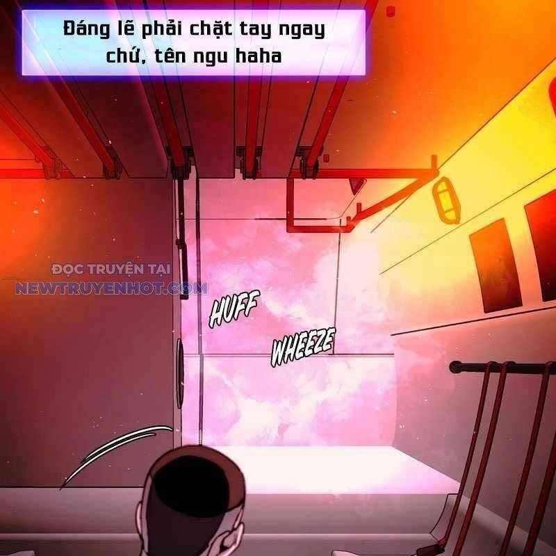 tận thế cũng chỉ là trò chơi chapter 56 189