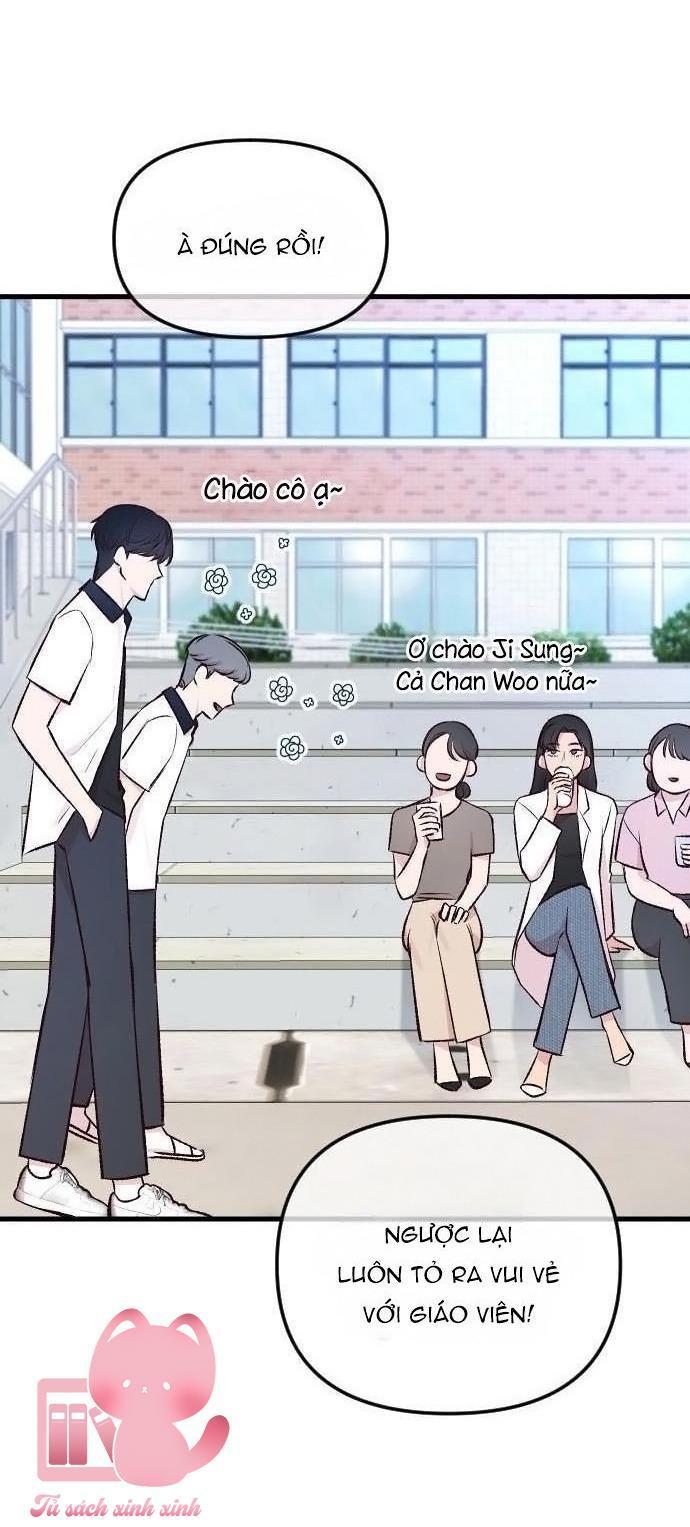 gặp nhau giữa trung gian chapter 2 66