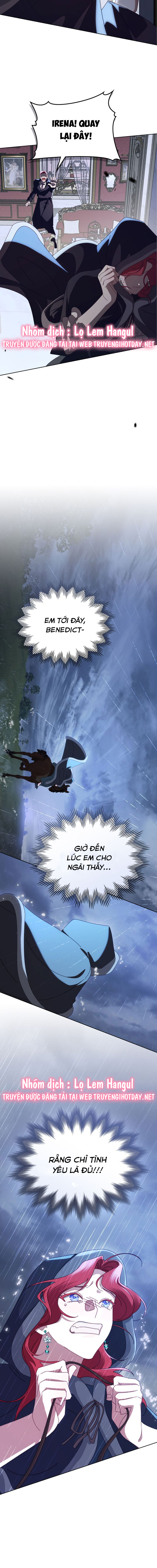 giải mã ngôn ngữ trái tim chapter 65 5