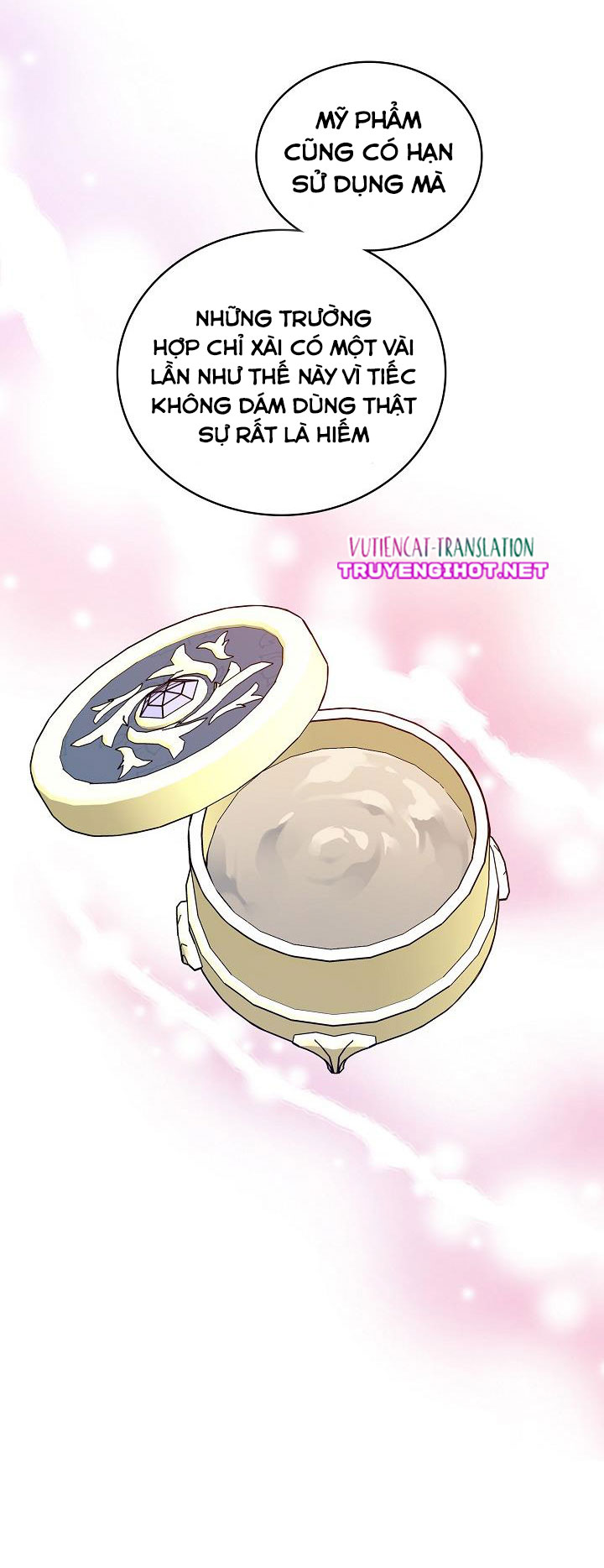 thanh tra của muiella chapter 99 45