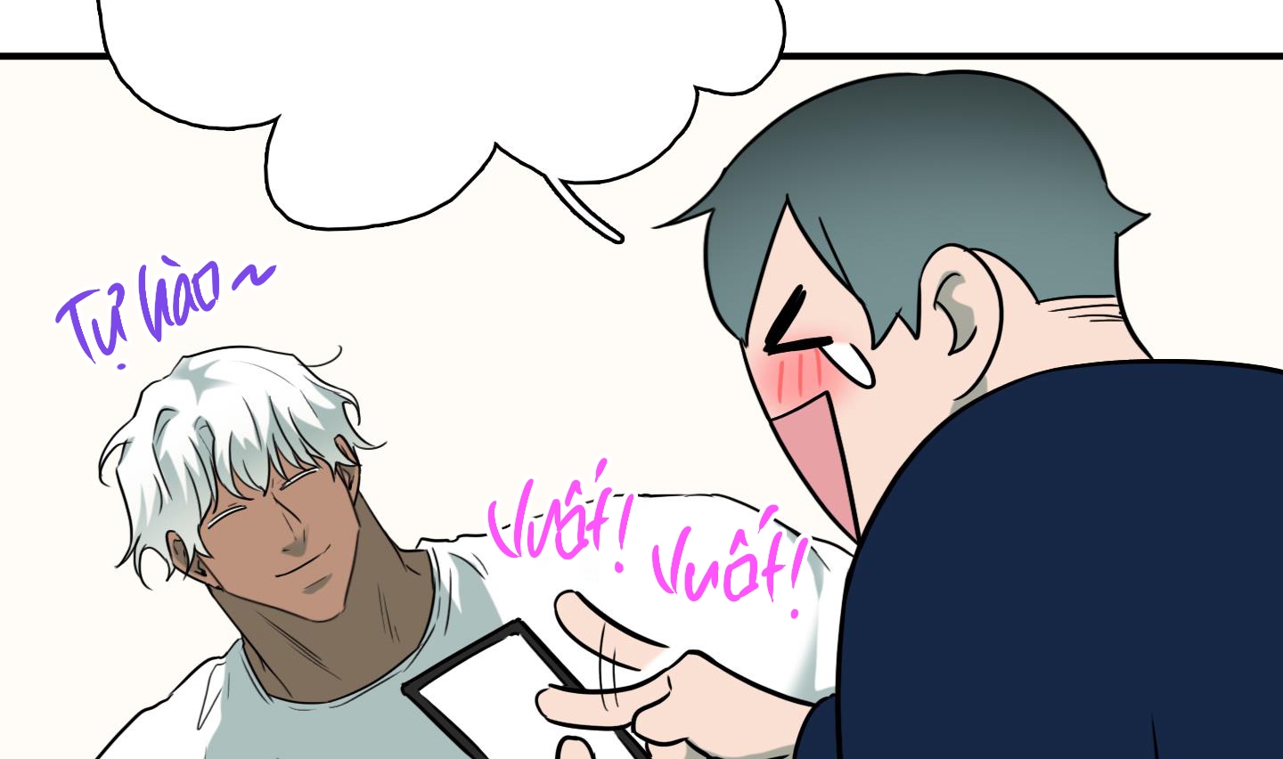 dear door chapter 160 113