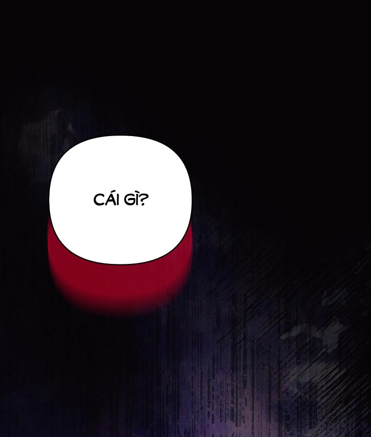 thà rằng để tôi trở thành nữ hoàng chapter 16.1 5