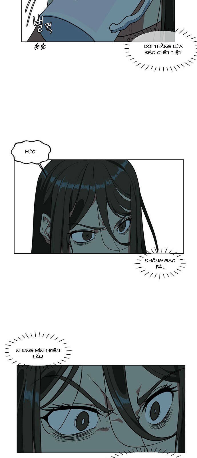 change me chapter 10 10