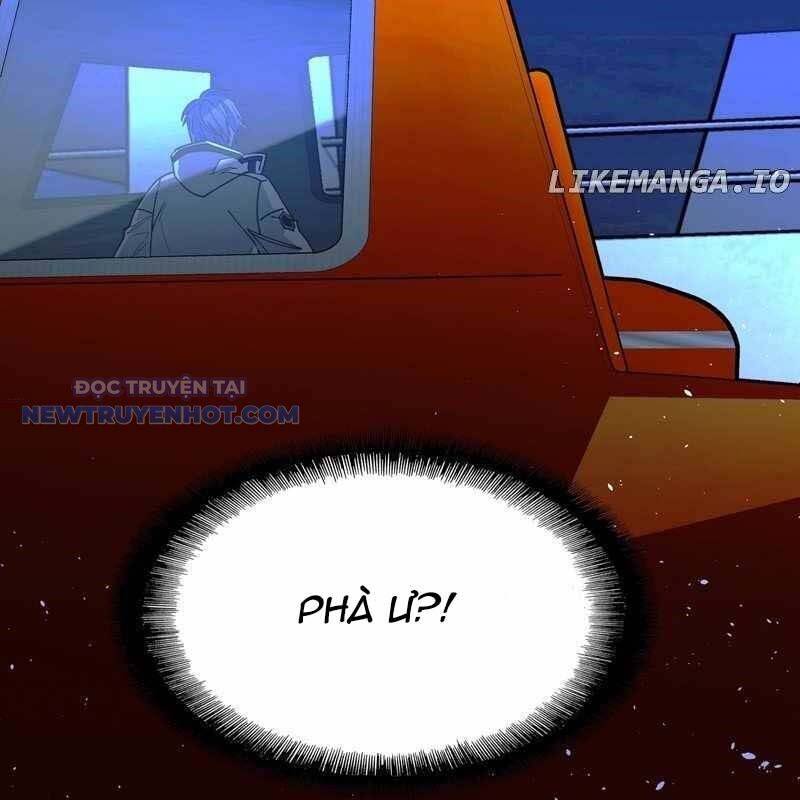 tận thế cũng chỉ là trò chơi chapter 58 86