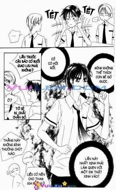 phép màu chapter 1 105