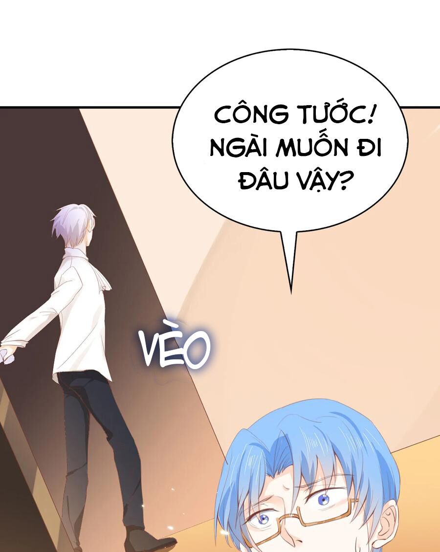 huynh khống công tước gả không được chapter 93.1 13