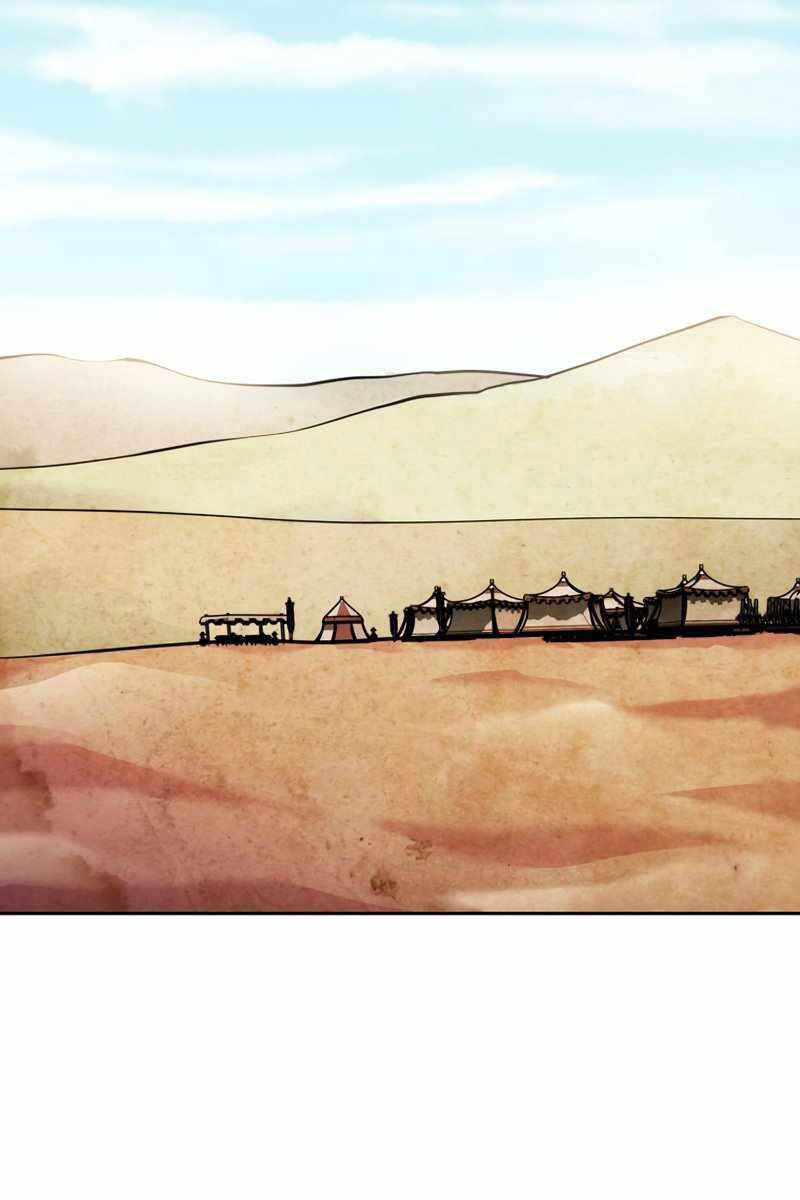 sự trở lại kiếm sư huyền thoại chapter 8.1 68