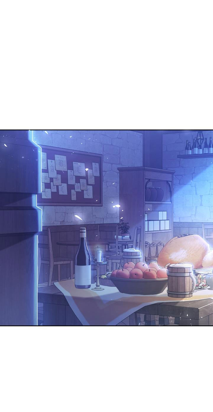 con rối ác nữ marionette chapter 51 25