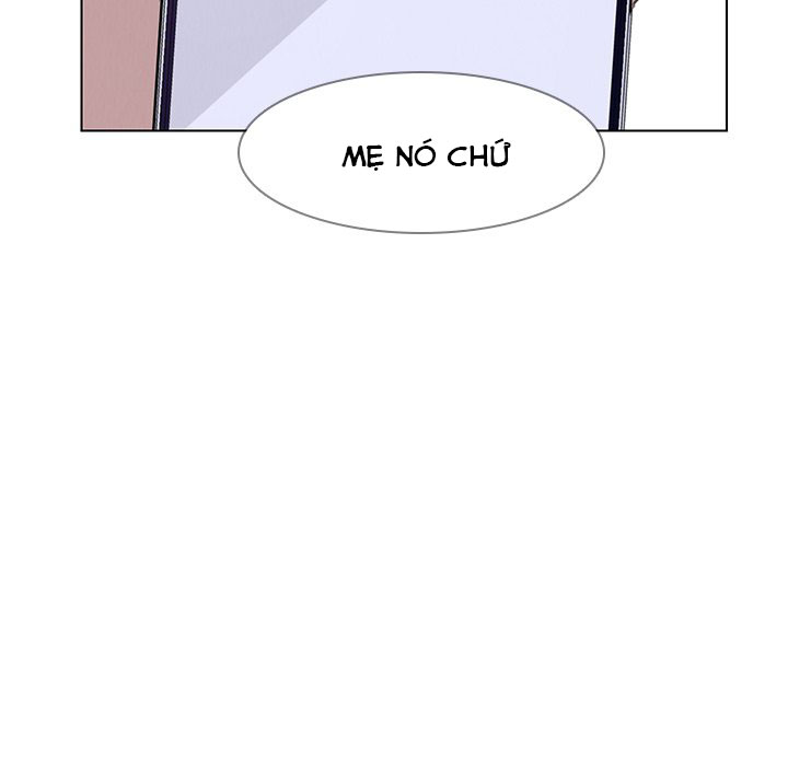 tấm rèm che mưa chapter 30 56