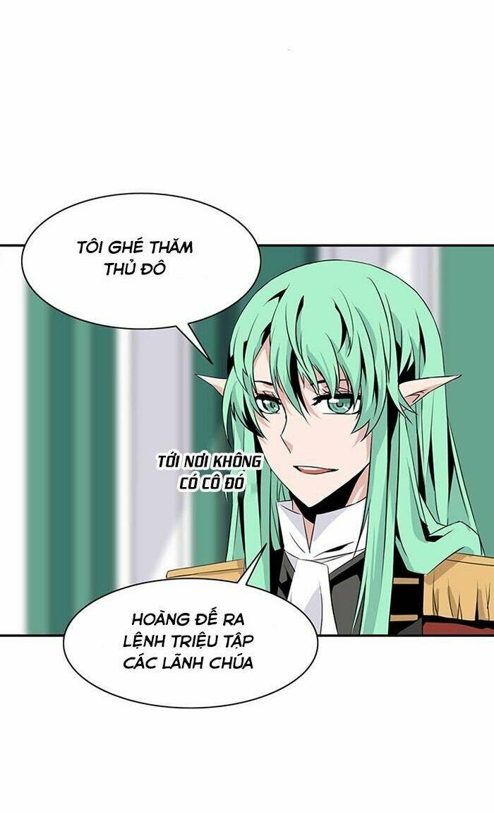 ảo mộng vương chapter 71 29