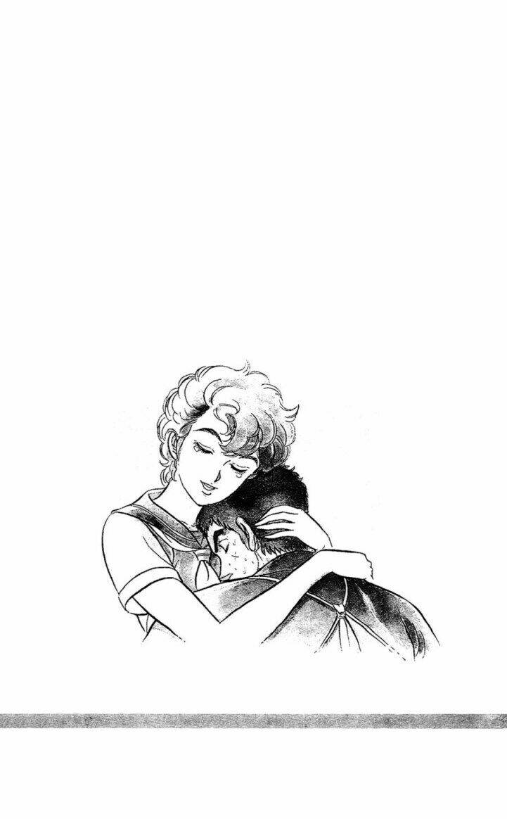 kiếm sĩ musashi chapter 220 31