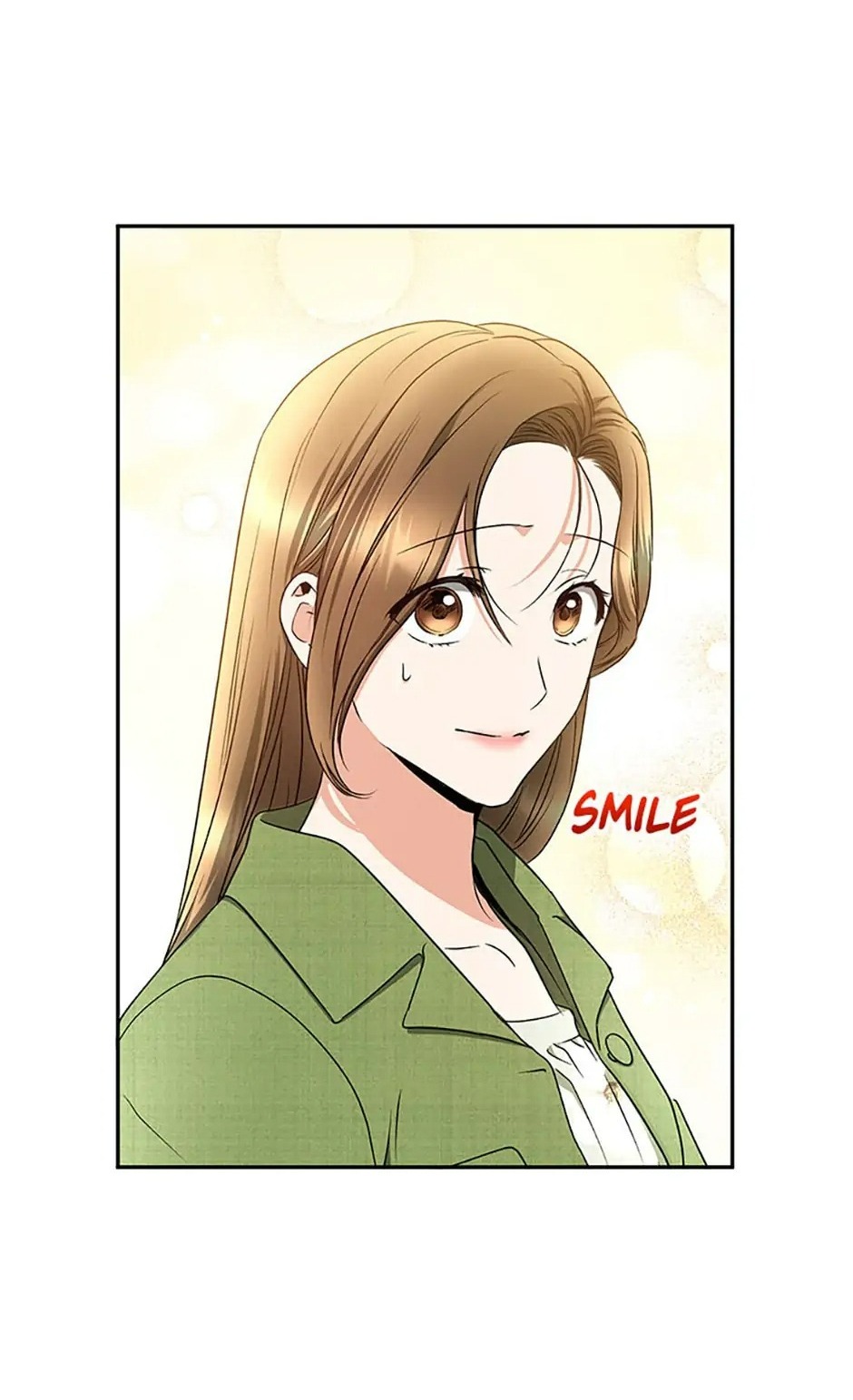 hôn thôi vẫn chưa đủ đâu chapter 37 51