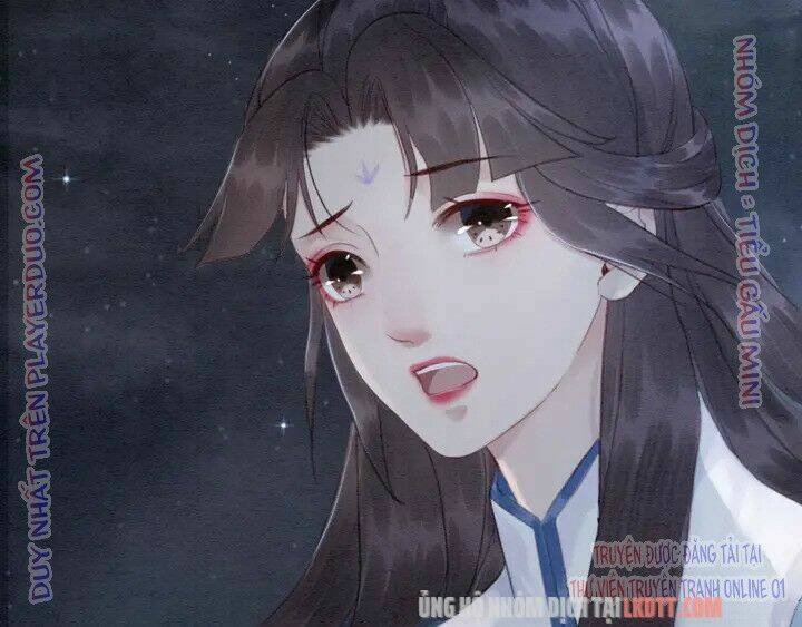 trọng sinh bá sủng nhiếp chính vương quá mạnh mẽ chapter 142 40