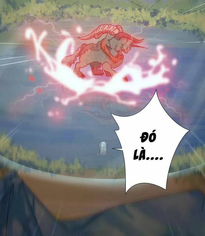 độc y cuồng phi chapter 49 28