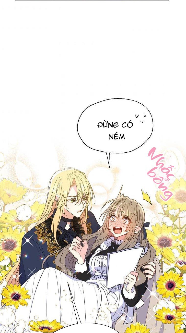 bệ hạ, xin đừng giết tôi!! chapter 62 47