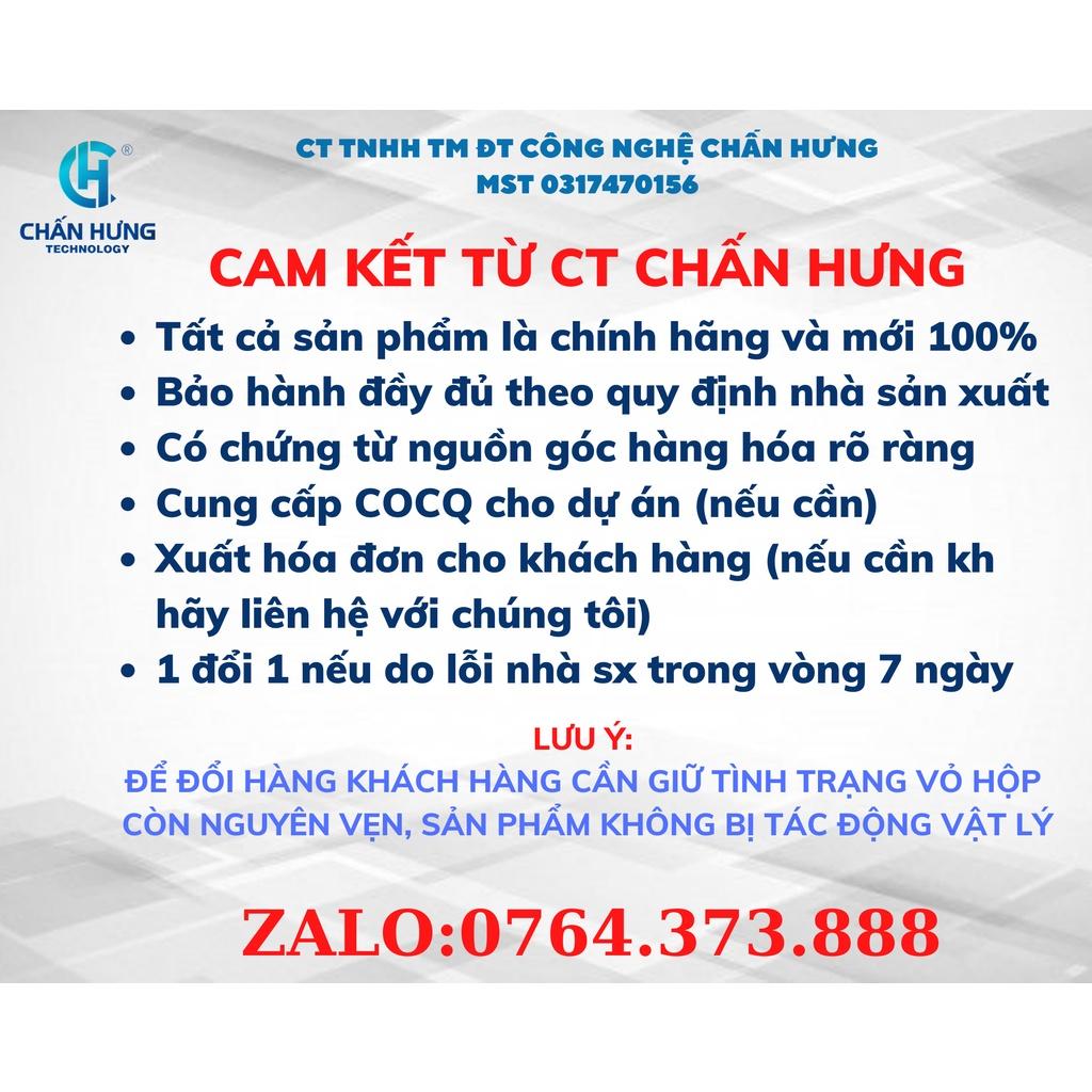 Đầu ghi hình camera IP 16 kênh DAHUA NVR4116HS-4KS2- hàng chính hãng