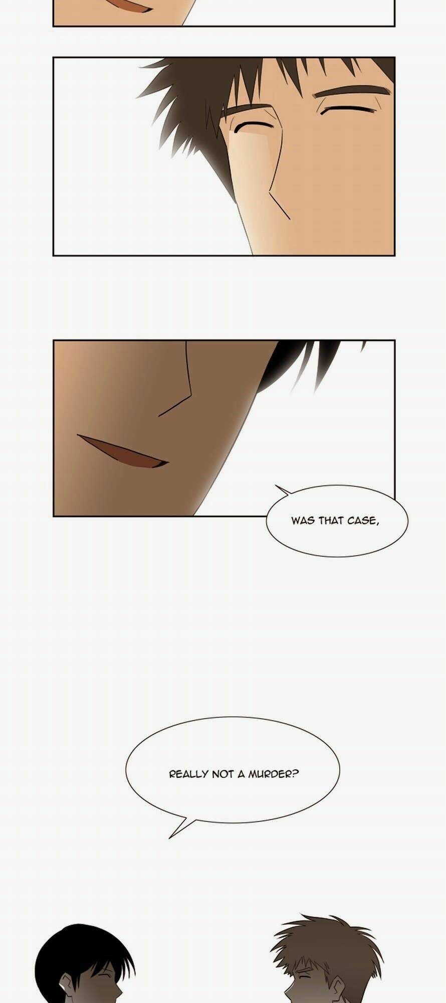 melo holic chapter 25 25