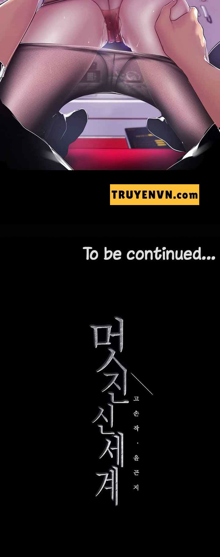 tân thế giới tuyệt vời chapter 72 54