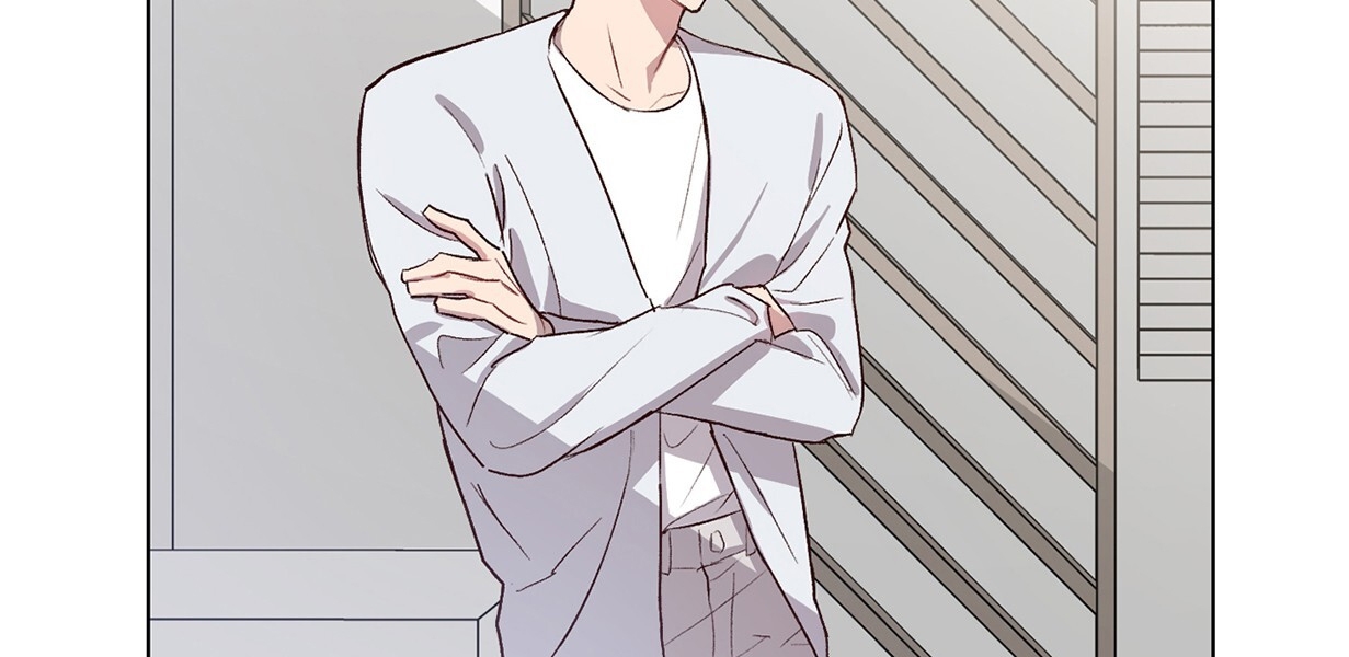 Điều Bí Mật Dưới Mái Tóc chapter 16.2 - Trang 63