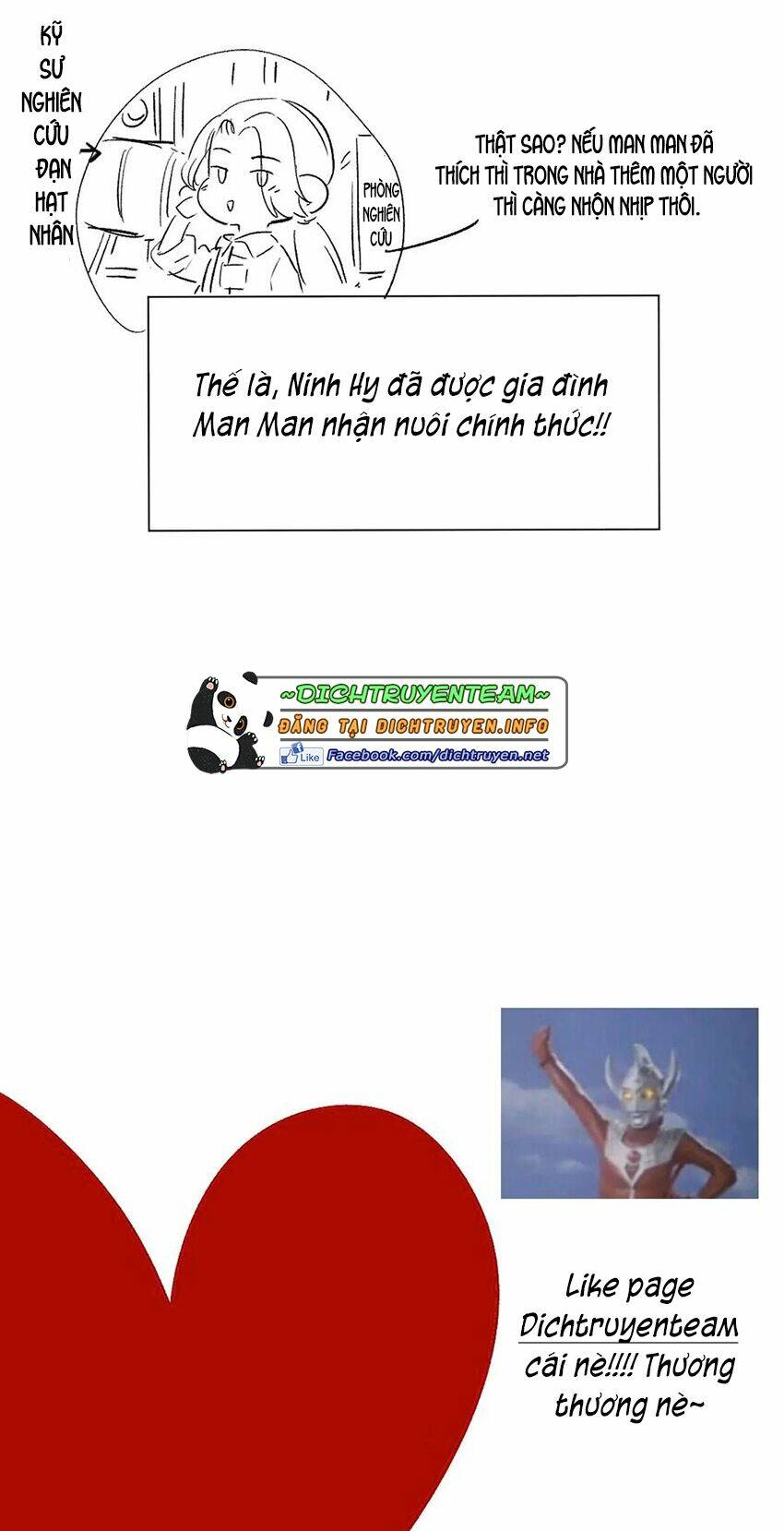 lưu hoa bất cập xuân chapter 47.5 27