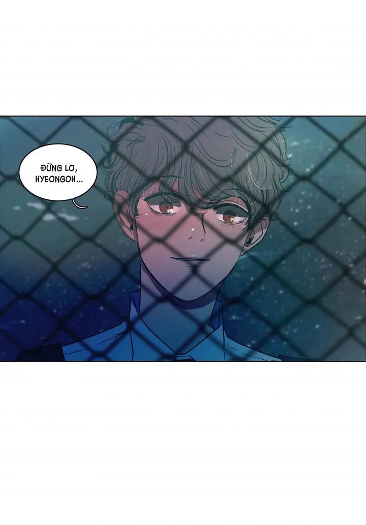giải thoát chapter 30 63