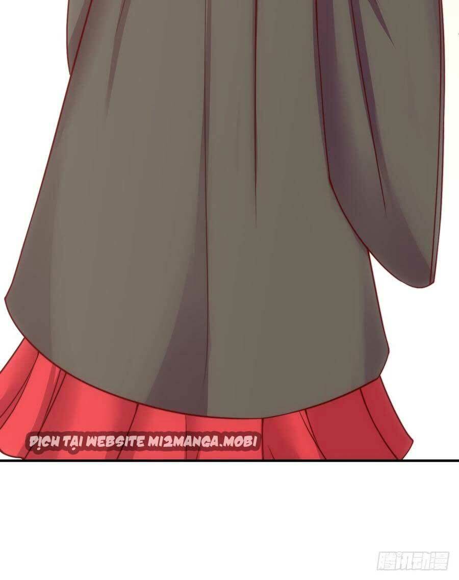 gả cho tình cũ làm lão bà chapter 38 14